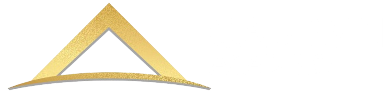 gadewin-academy.com