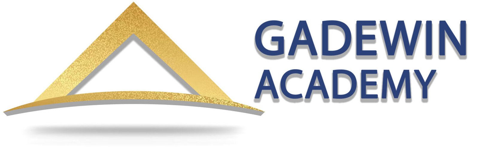 gadewin-academy.com